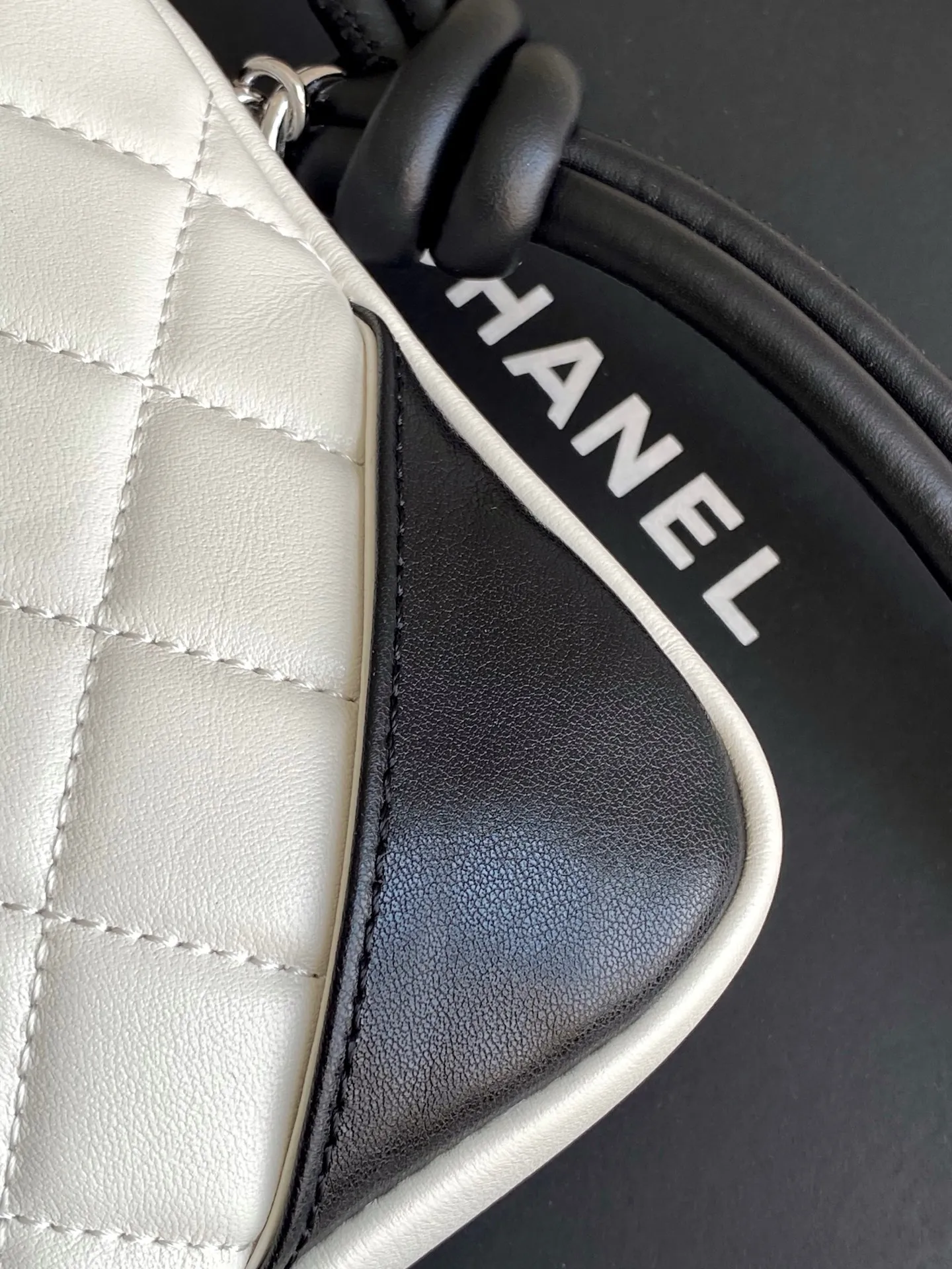 All Categories Chanel Women's Bags 2 (Chanel) Chanel Original Order AS6340