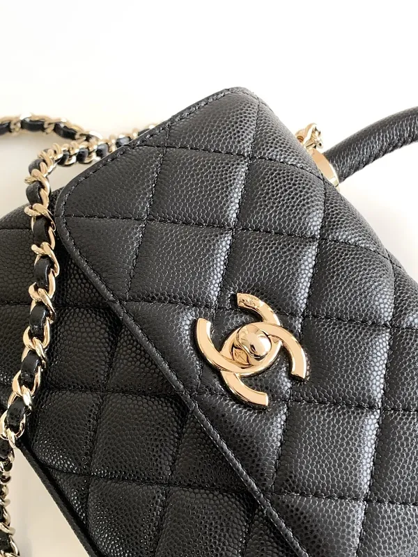 All Categories Chanel Women's Bags 2 (Chanel) Chanel Original Order AS4244