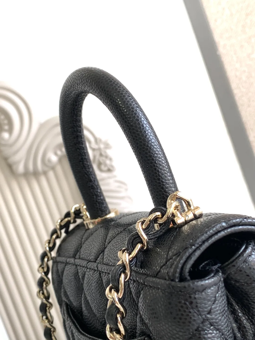 All Categories Chanel Women's Bags 2 (Chanel) Chanel Original Order AS4244