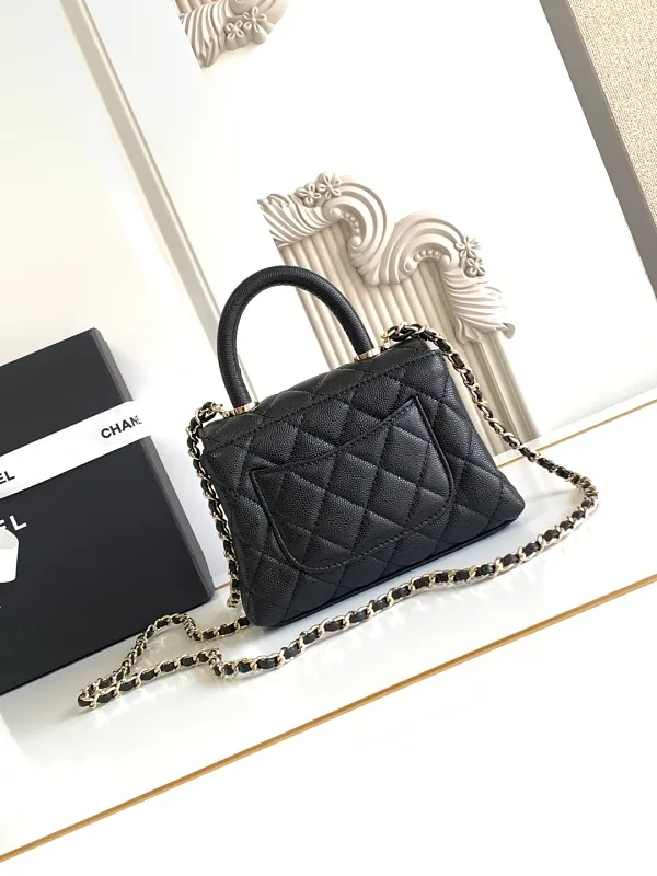 All Categories Chanel Women's Bags 2 (Chanel) Chanel Original Order AS4244