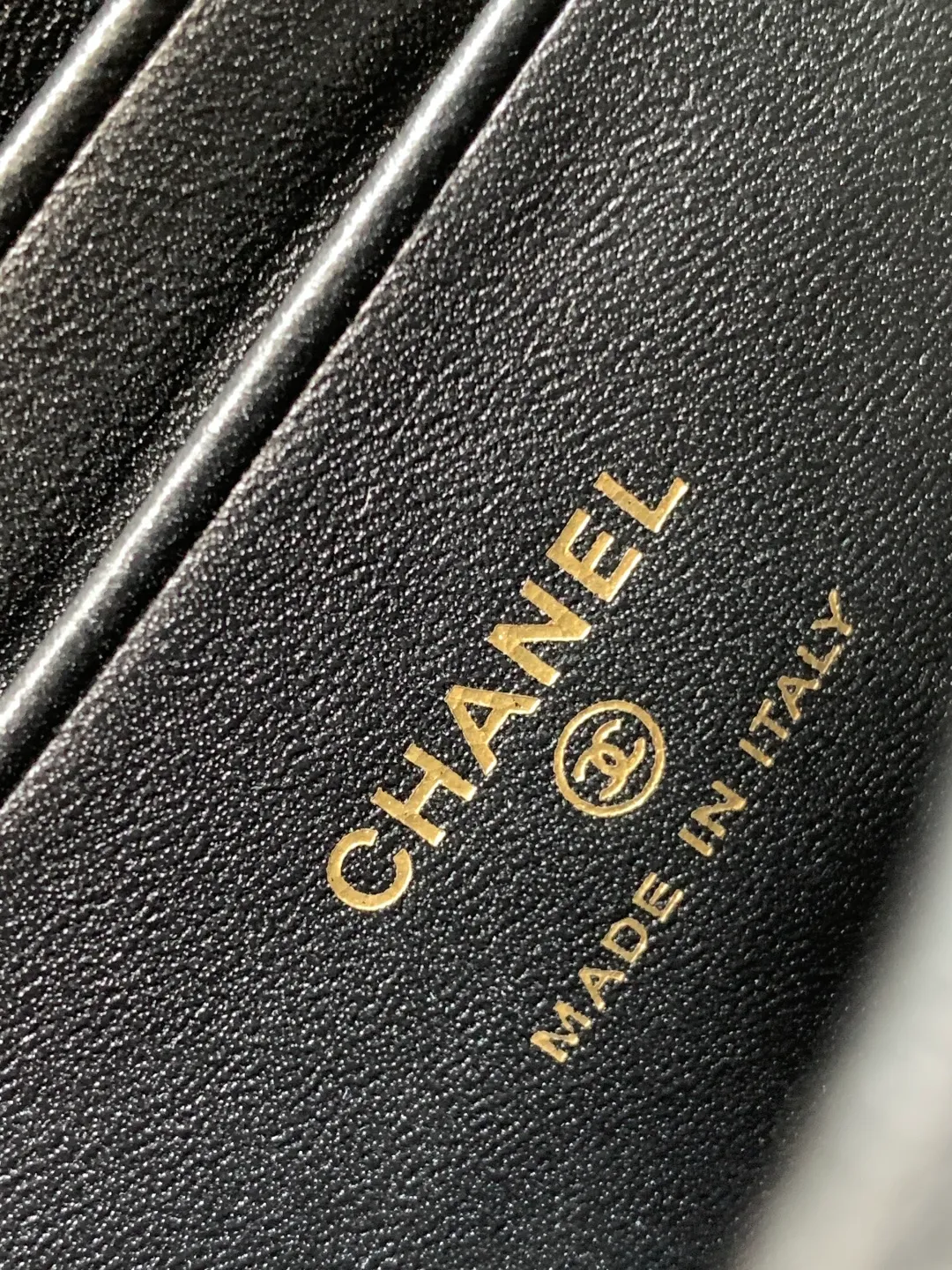 All Categories Chanel Women's Bags 2 (Chanel) Chanel Original Order AS4244