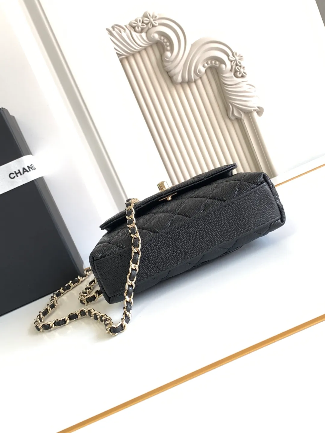 All Categories Chanel Women's Bags 2 (Chanel) Chanel Original Order AS4244