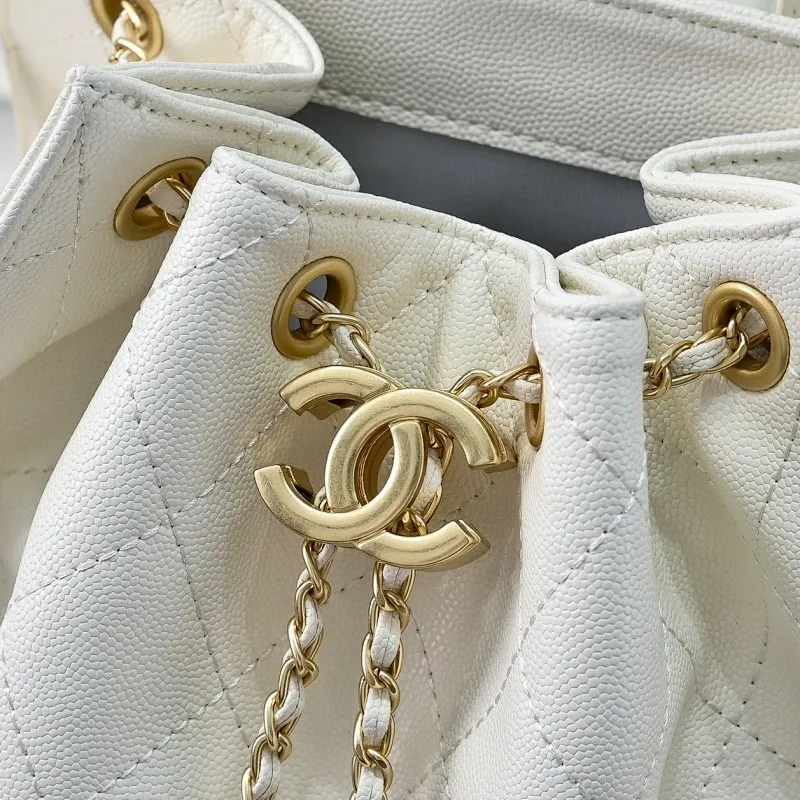 All Categories Official Website "Brand Women's Bags" Women's Bags 💙 Chanel 2025 New CHANEL Crossbody Bag