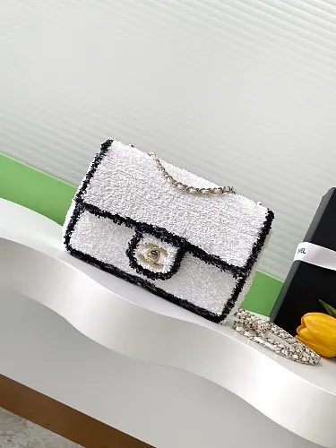 All Categories Chanel Women's Bags 2 (Chanel) Chanel Original AS4561-2