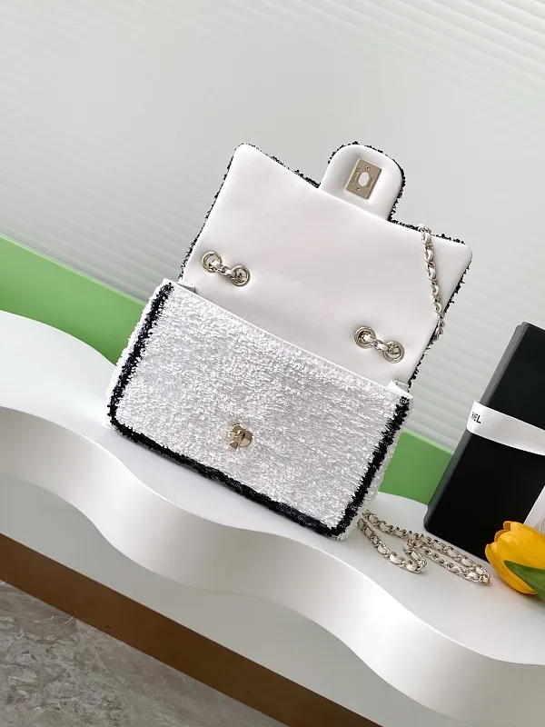 All Categories Chanel Women's Bags 2 (Chanel) Chanel Original AS4561-2