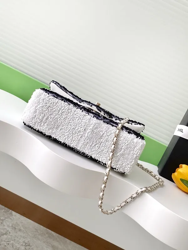 All Categories Chanel Women's Bags 2 (Chanel) Chanel Original AS4561-2