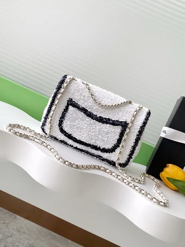 All Categories Chanel Women's Bags 2 (Chanel) Chanel Original AS4561-2