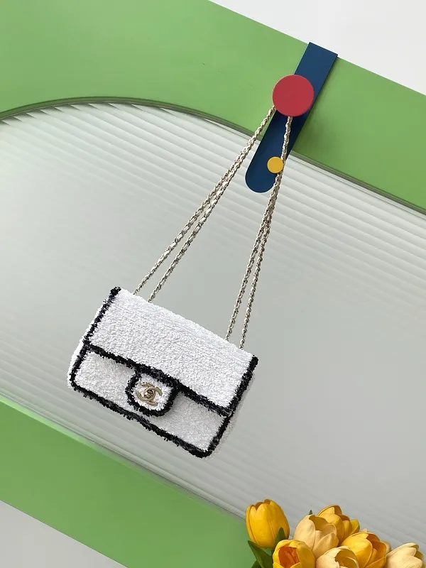 All Categories Chanel Women's Bags 2 (Chanel) Chanel Original AS4561-2