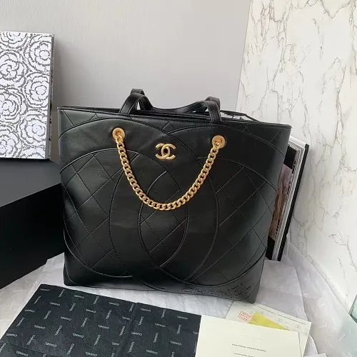 All Categories Chanel Women's Bags 2 (Chanel) Chanel Original Order AS3938