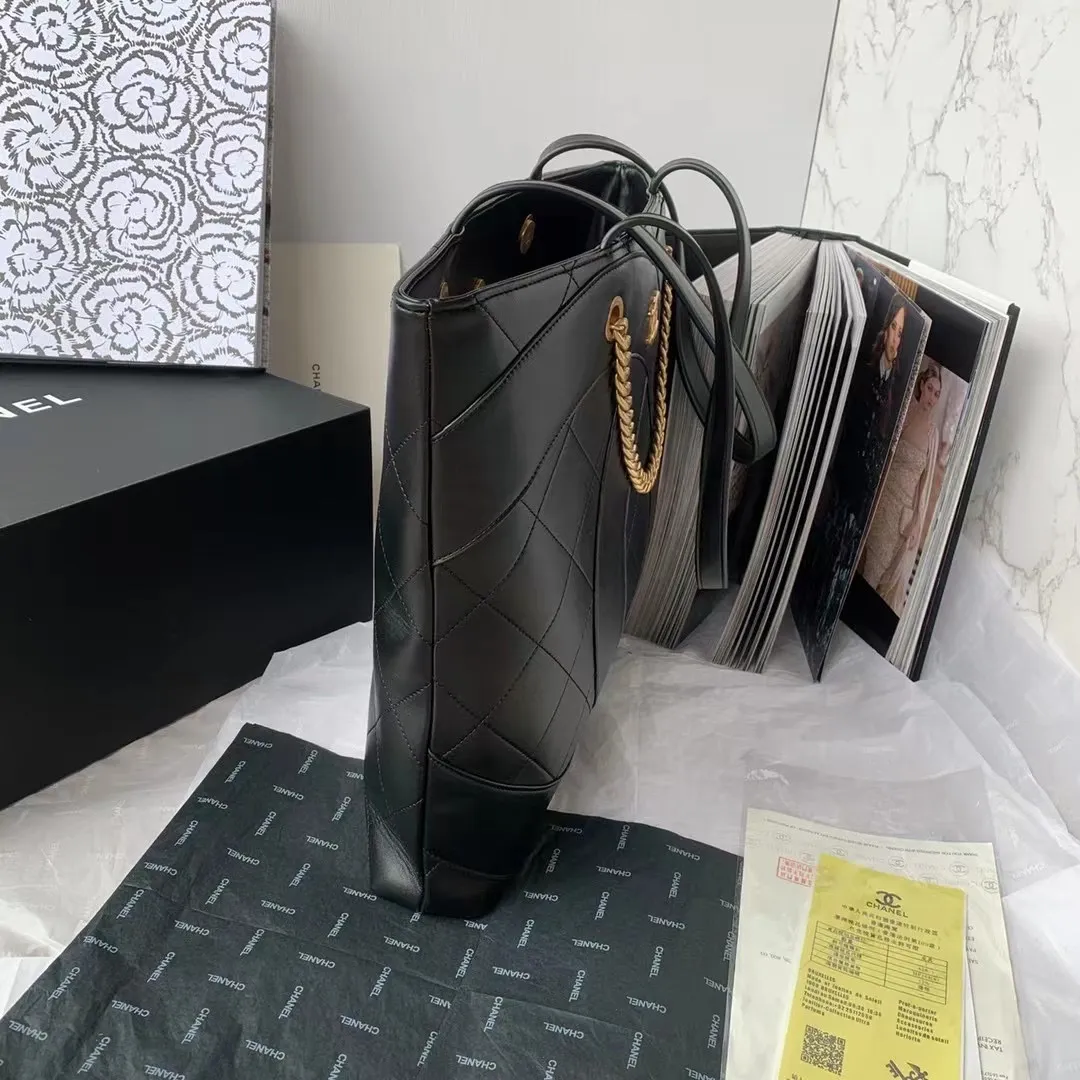 All Categories Chanel Women's Bags 2 (Chanel) Chanel Original Order AS3938