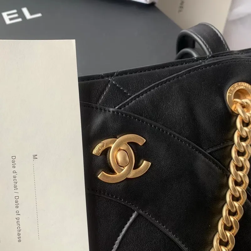 All Categories Chanel Women's Bags 2 (Chanel) Chanel Original Order AS3938