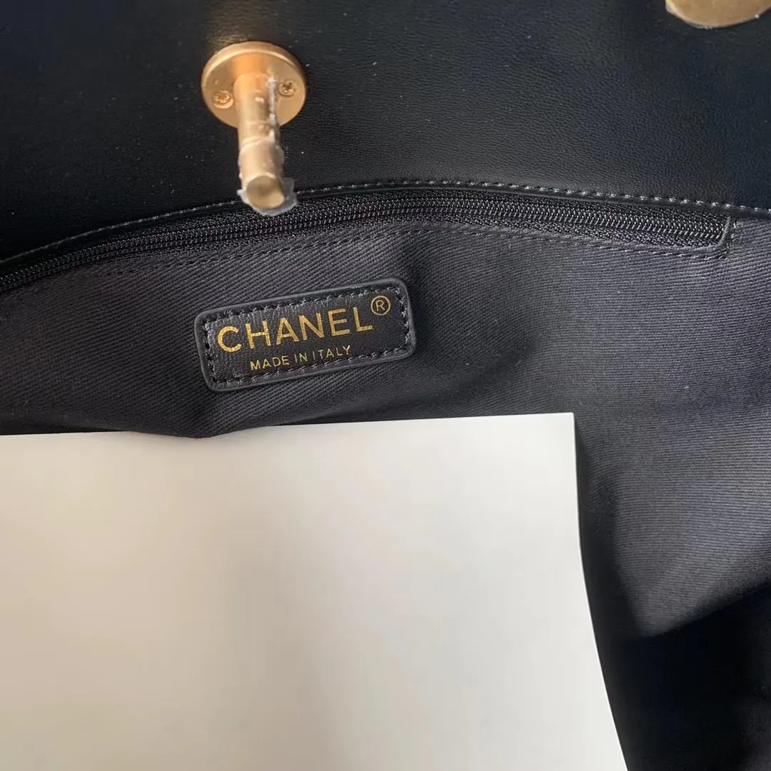 All Categories Chanel Women's Bags 2 (Chanel) Chanel Original Order AS3938