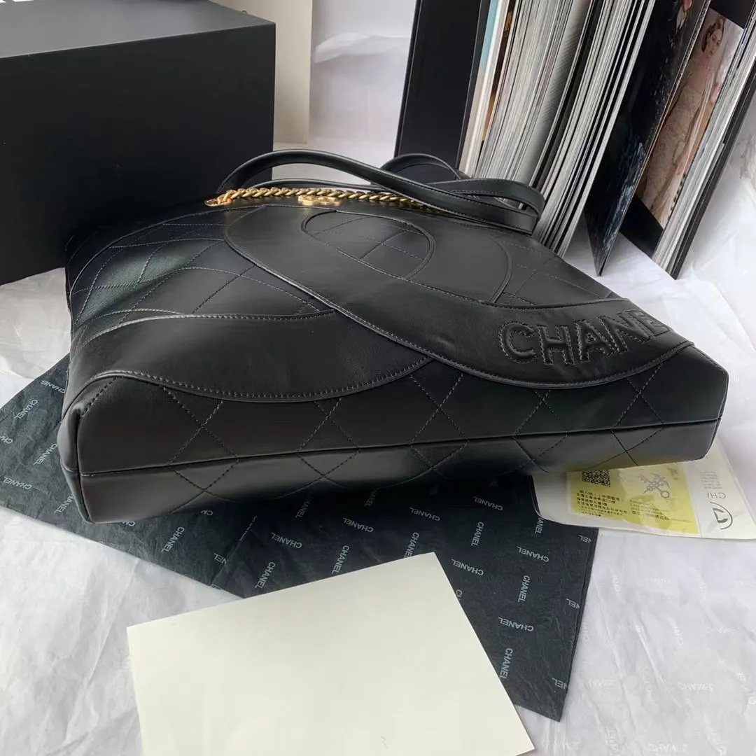 All Categories Chanel Women's Bags 2 (Chanel) Chanel Original Order AS3938