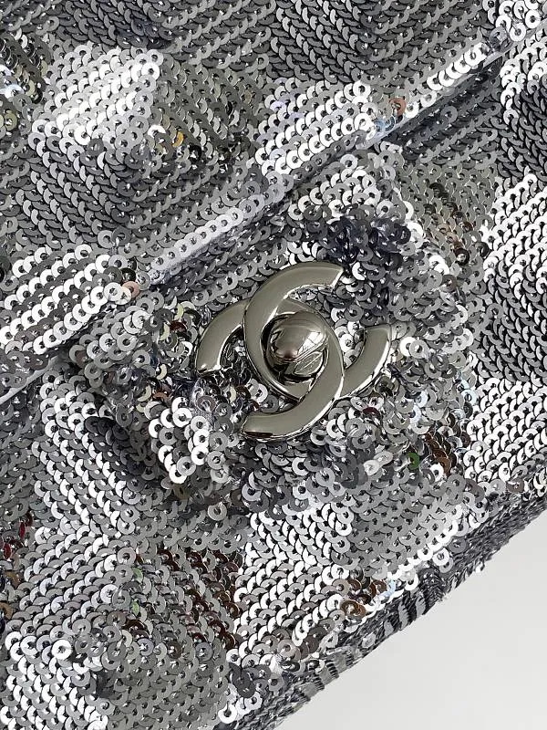 All Categories Chanel Women's Bags 2 (Chanel) Chanel Original Order AS4561