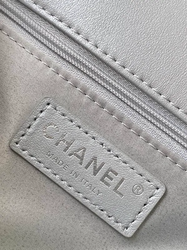 All Categories Chanel Women's Bags 2 (Chanel) Chanel Original Order AS4561