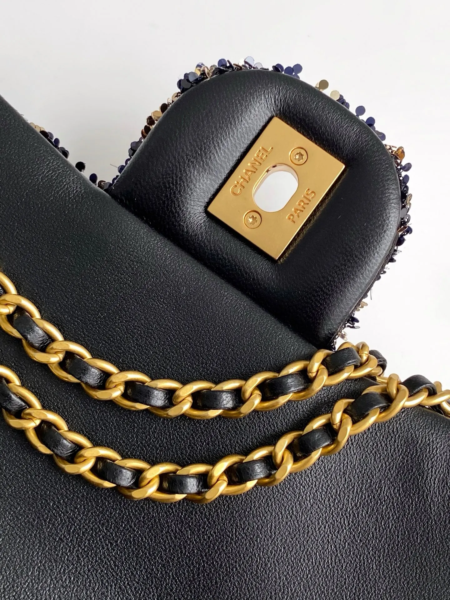 All Categories Chanel Women's Bags 2 (Chanel) Chanel Original Order AS4561