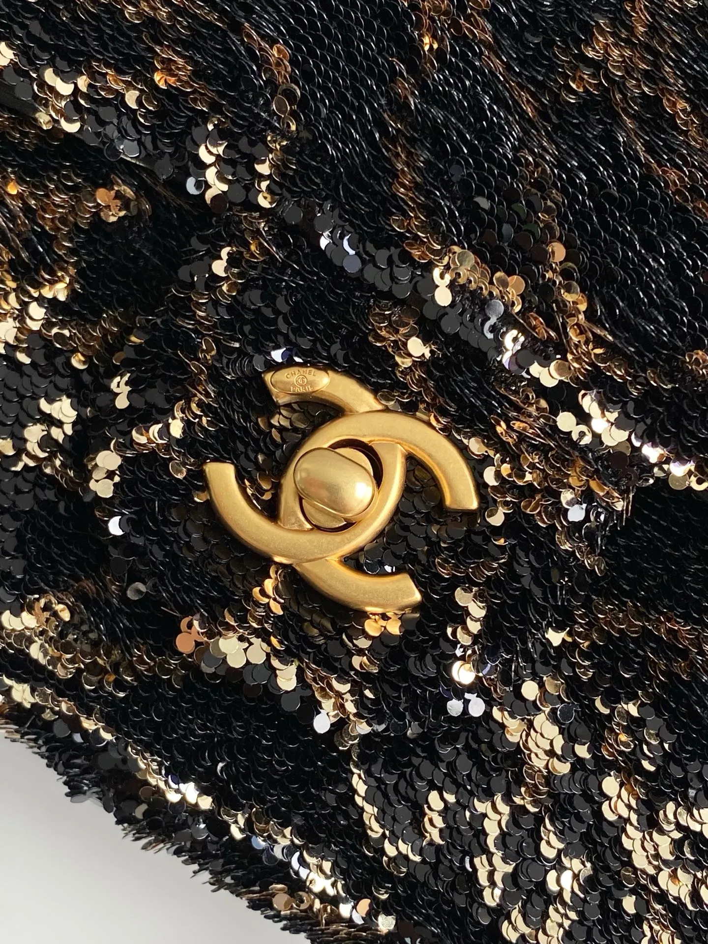 All Categories Chanel Women's Bags 2 (Chanel) Chanel Original Order AS4561