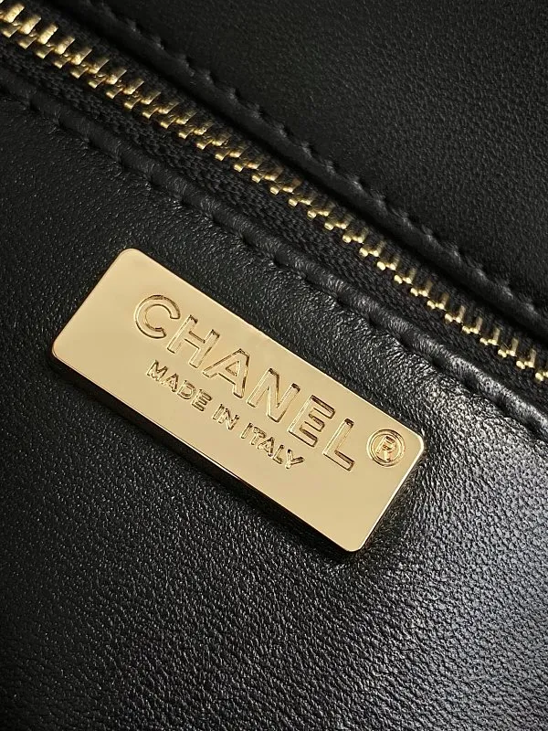All Categories Chanel Women's Bags 2 (Chanel) Chanel Original Order AS4561