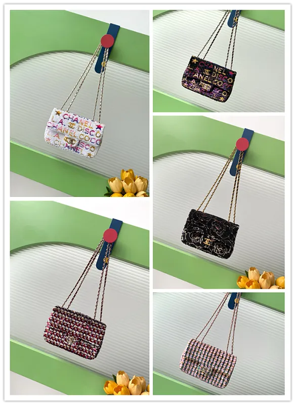 All Categories Chanel Women's Bags 2 (Chanel) Chanel Original Order AS4561