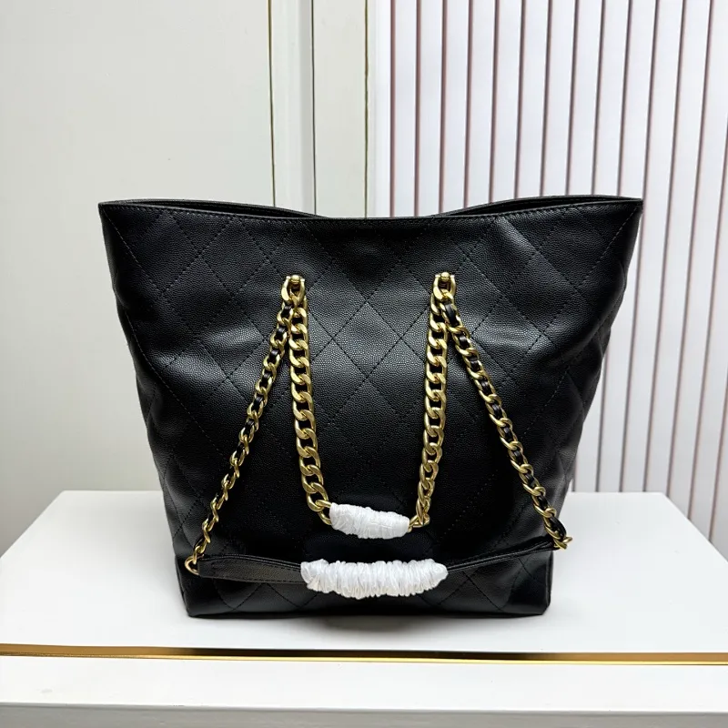 All Categories Official Website "Brand Women's Bags" Women's Bags 💙 Chanel 2026 Official Website CHANEL Crossbody Bag