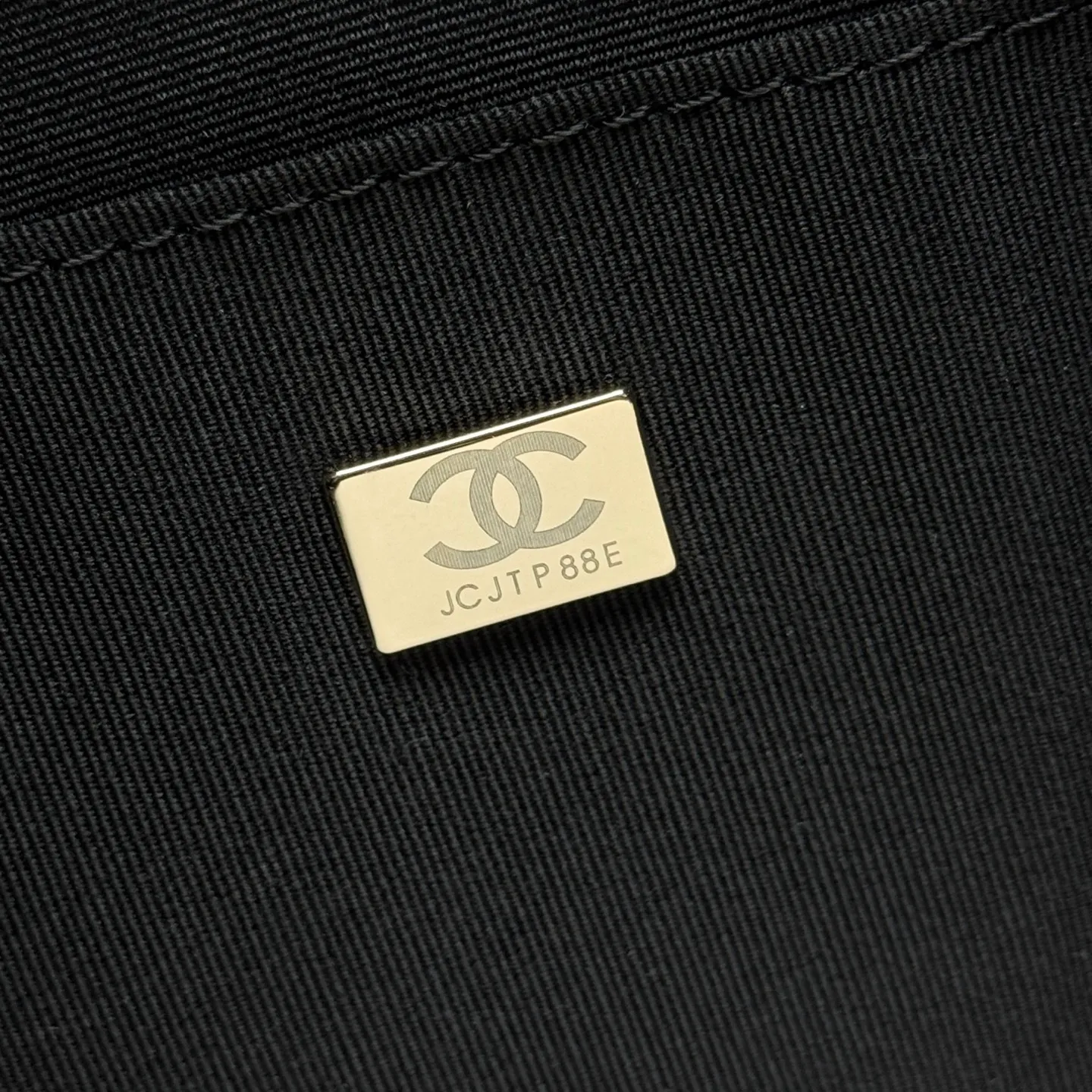 All Categories Official Website "Brand Women's Bags" Women's Bags 💙 Chanel 2026 Official Website CHANEL Crossbody Bag