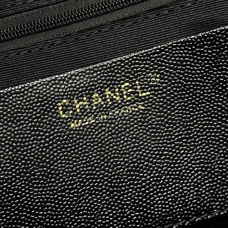 All Categories Official Website "Brand Women's Bags" Women's Bags 💙 Chanel 2026 Official Website CHANEL Crossbody Bag