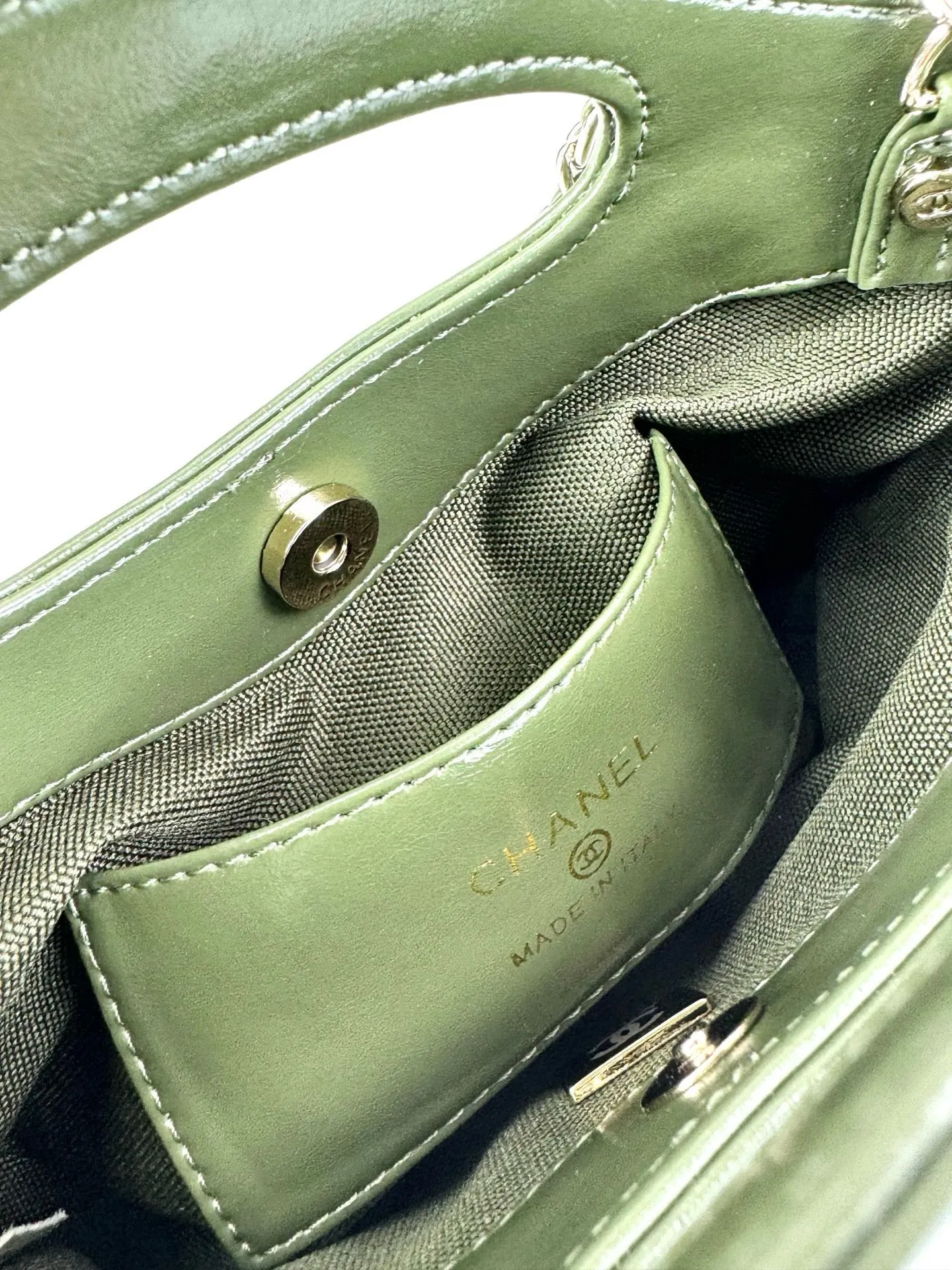 All Categories Official Website "Brand Women's Bags" Women's Bags 💙 Chanel 2026 New CHANEL Crossbody Bag