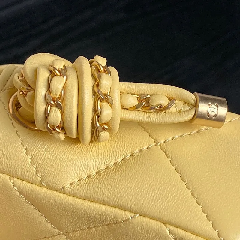All Categories Chanel Women's Bags 2 (Chanel) Chanel Original Order AS5298