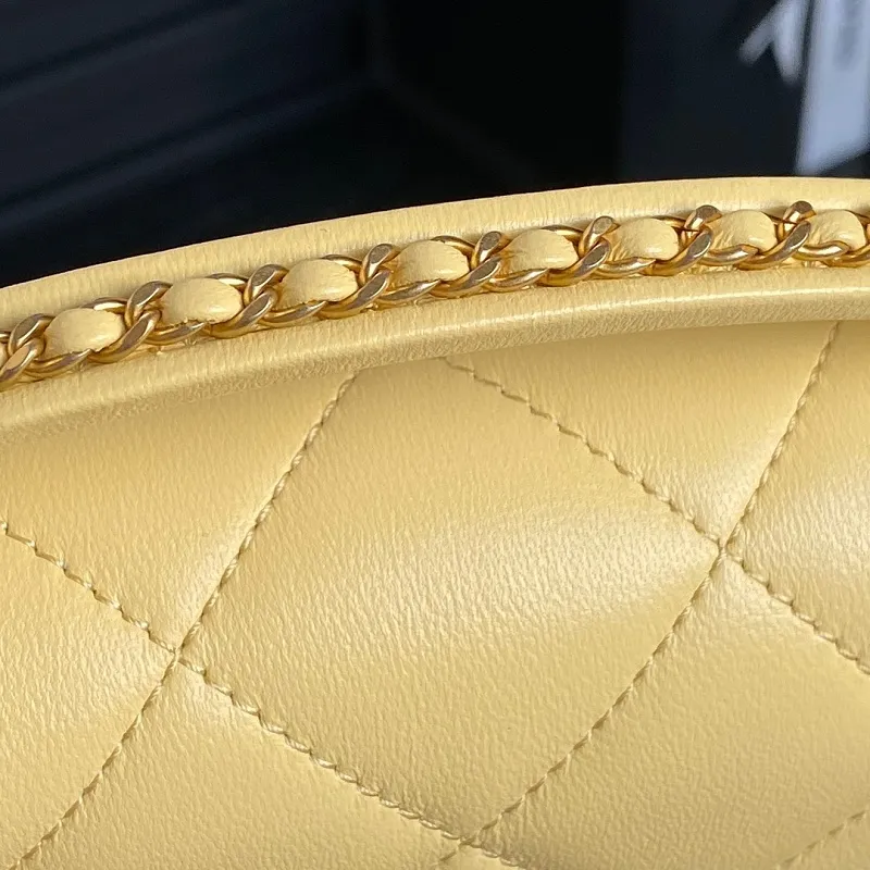 All Categories Chanel Women's Bags 2 (Chanel) Chanel Original Order AS5298