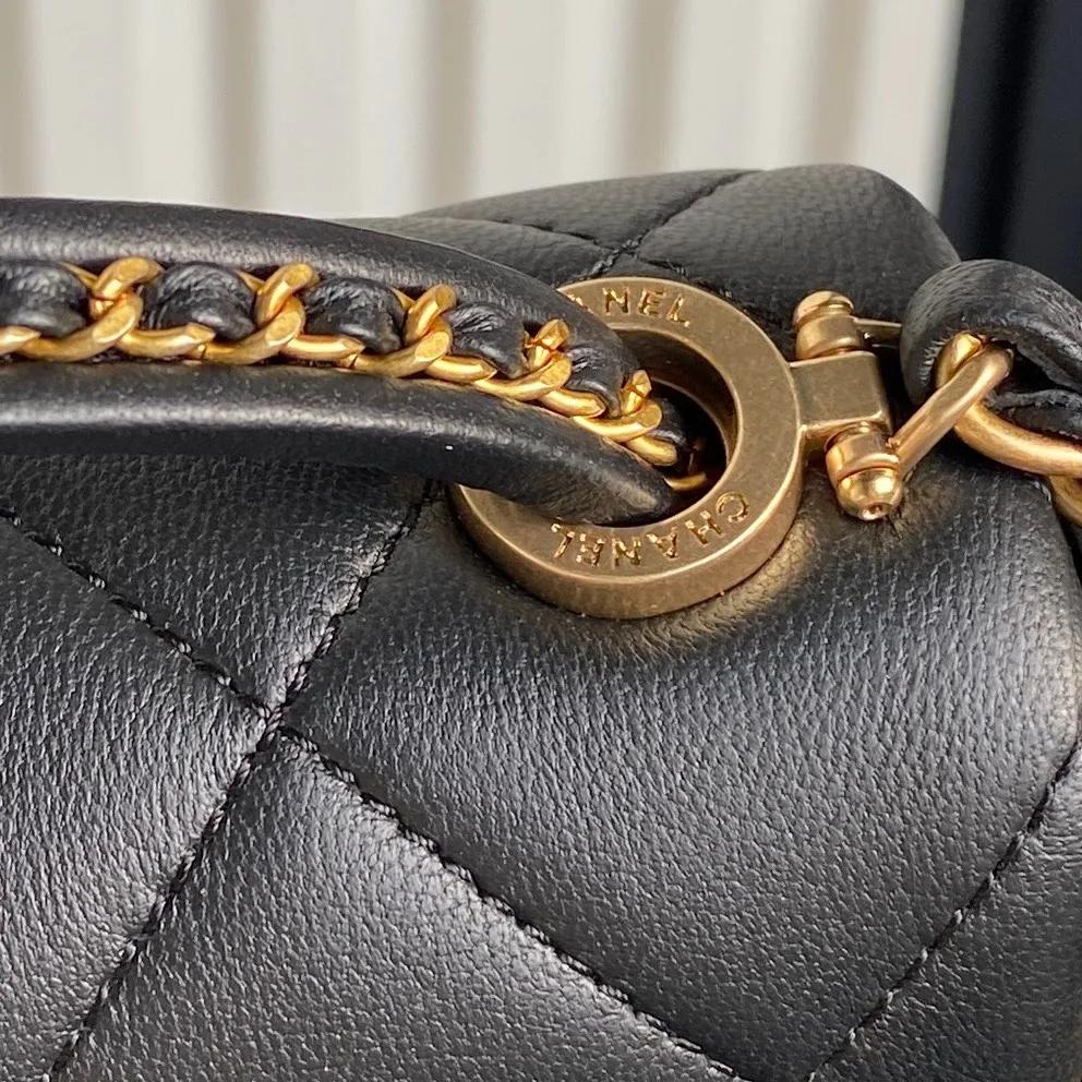 All Categories Chanel Women's Bags 2 (Chanel) Chanel Original Order AS5298