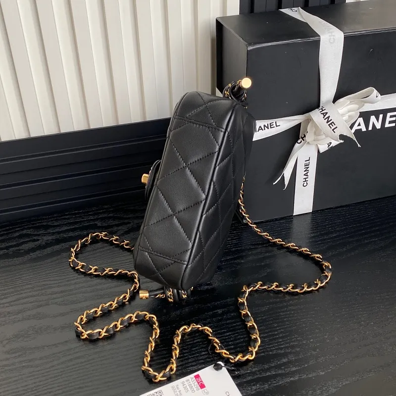 All Categories Chanel Women's Bags 2 (Chanel) Chanel Original Order AS5298