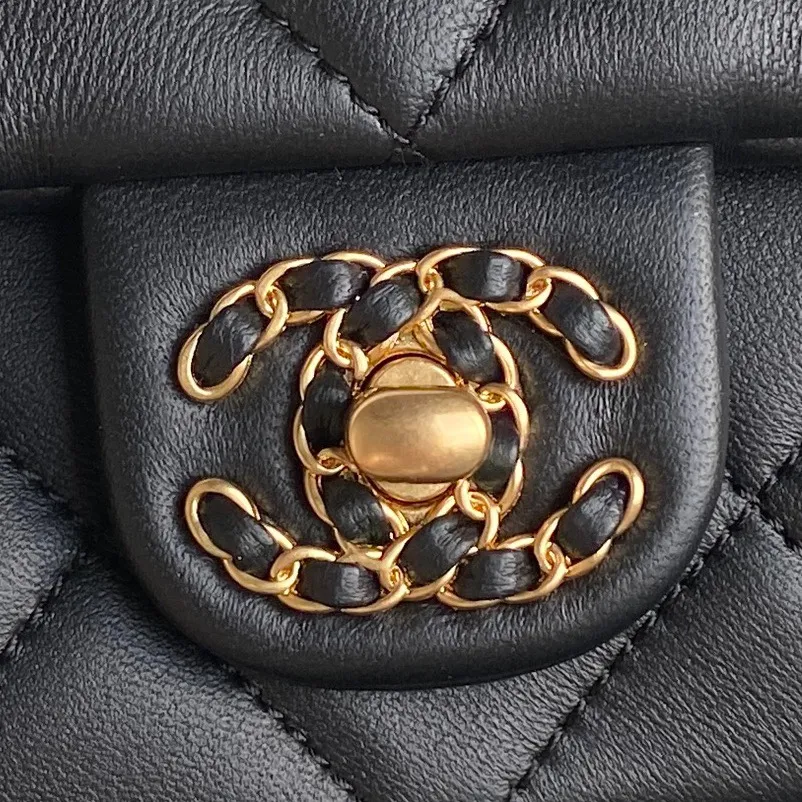 All Categories Chanel Women's Bags 2 (Chanel) Chanel Original Order AS5298