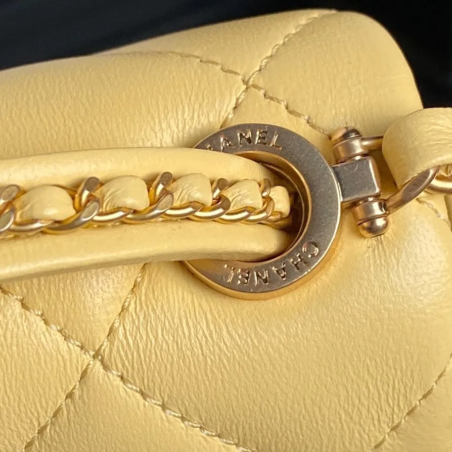All Categories Chanel Women's Bags 2 (Chanel) Chanel Original Order AS5298