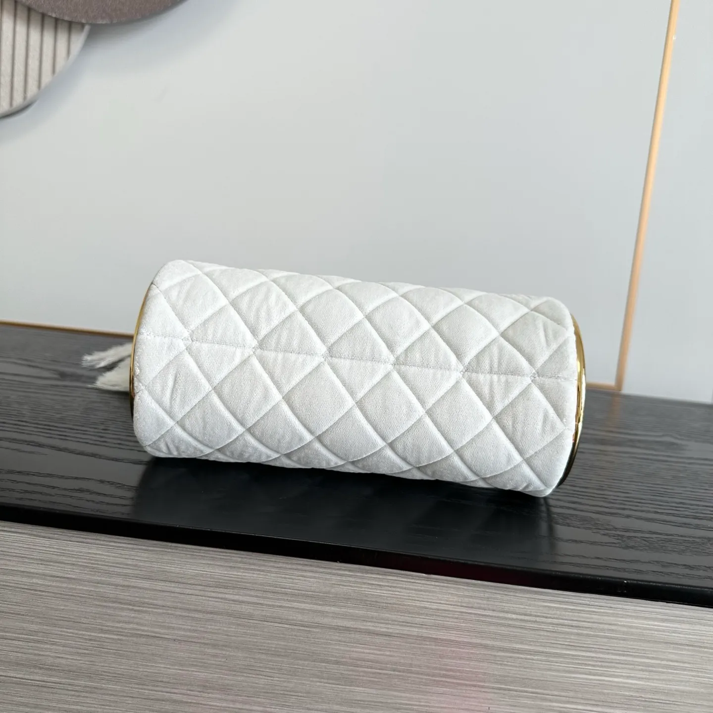 All Categories Chanel Women's Bags (Chanel) Chanel 1223