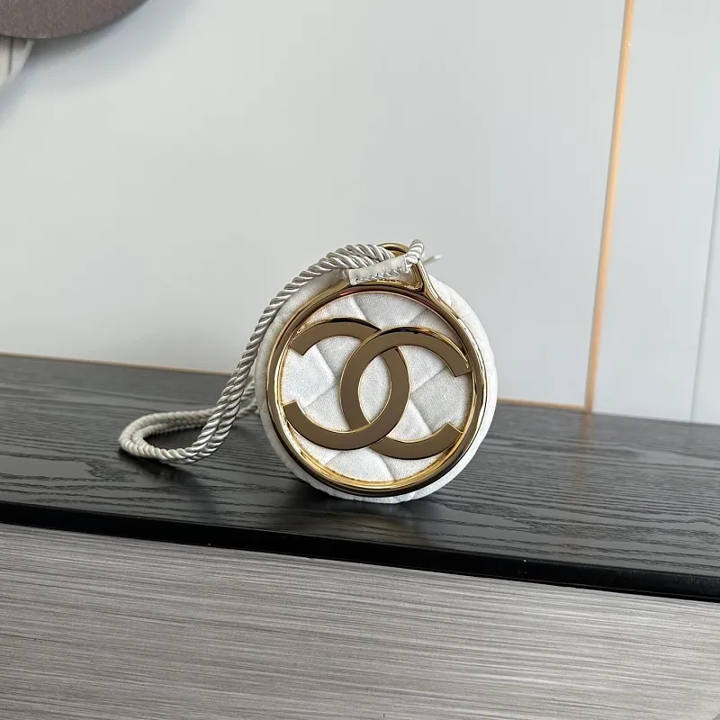 All Categories Chanel Women's Bags (Chanel) Chanel 1223