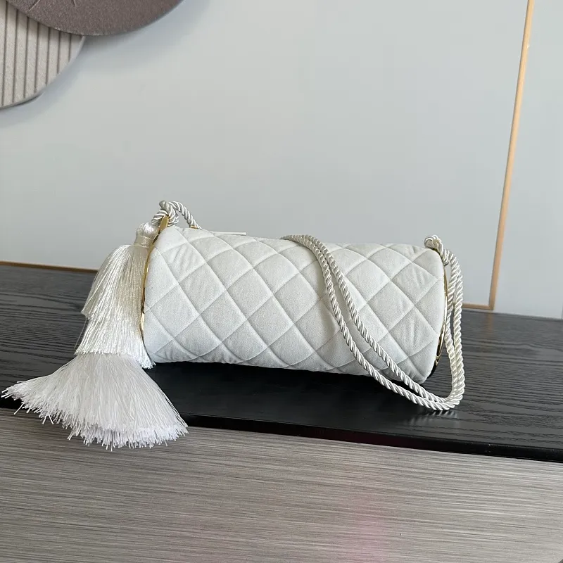 All Categories Chanel Women's Bags (Chanel) Chanel 1223