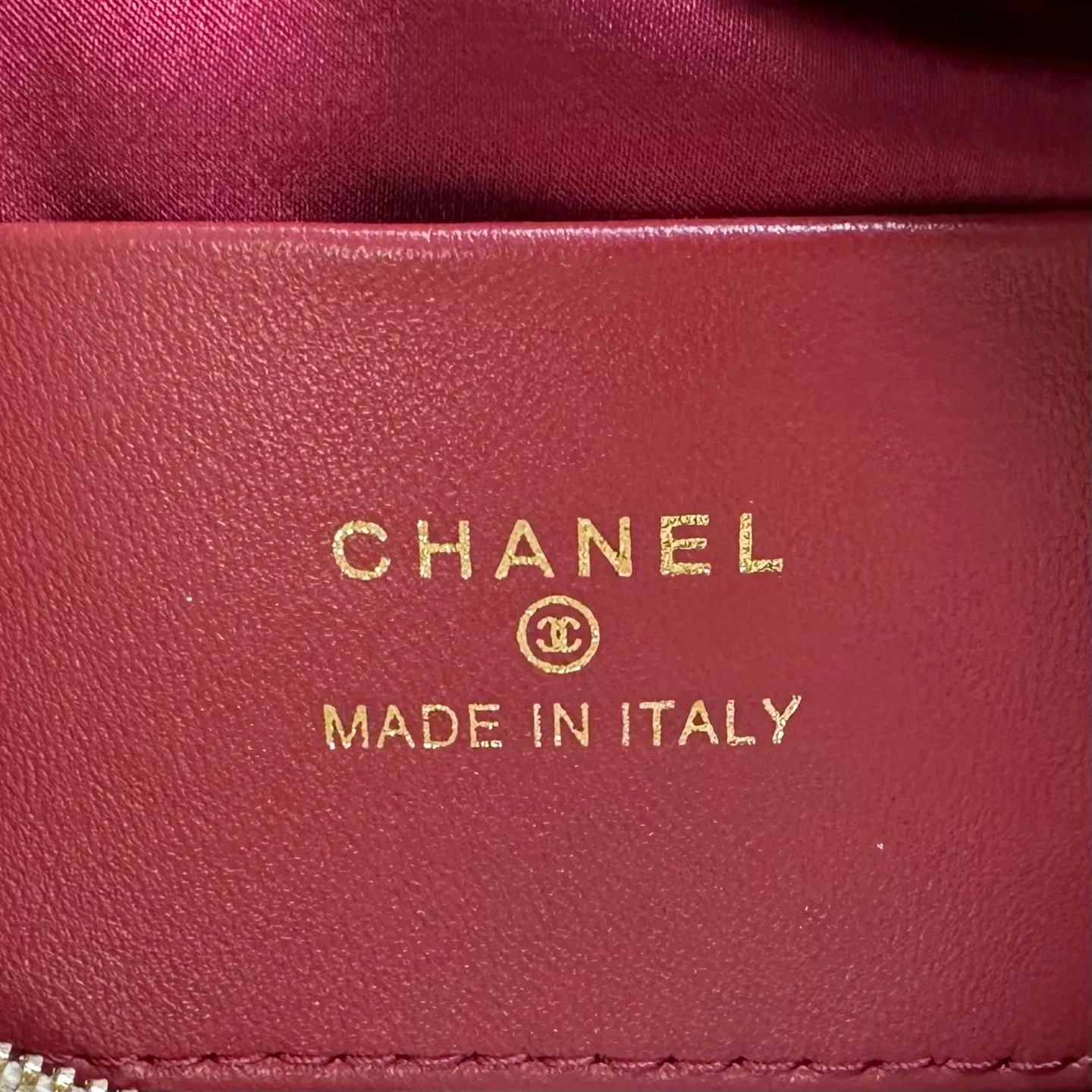 All Categories Chanel Women's Bags (Chanel) Chanel 1223
