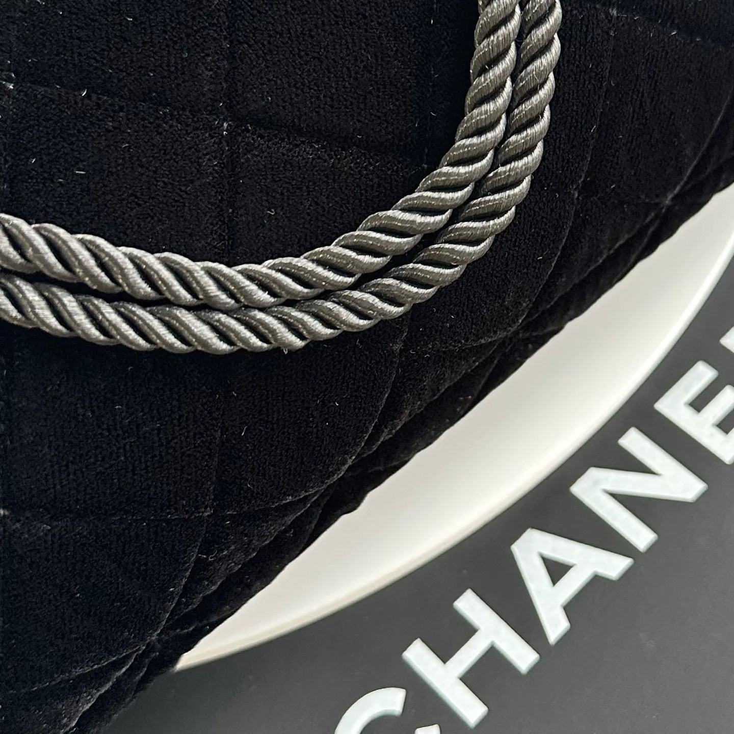 All Categories Chanel Women's Bags (Chanel) Chanel 1223