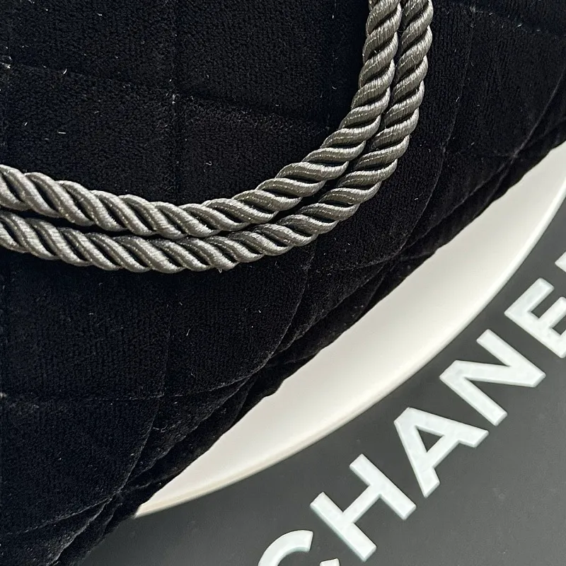 All Categories Chanel Women's Bags (Chanel) Chanel 1223