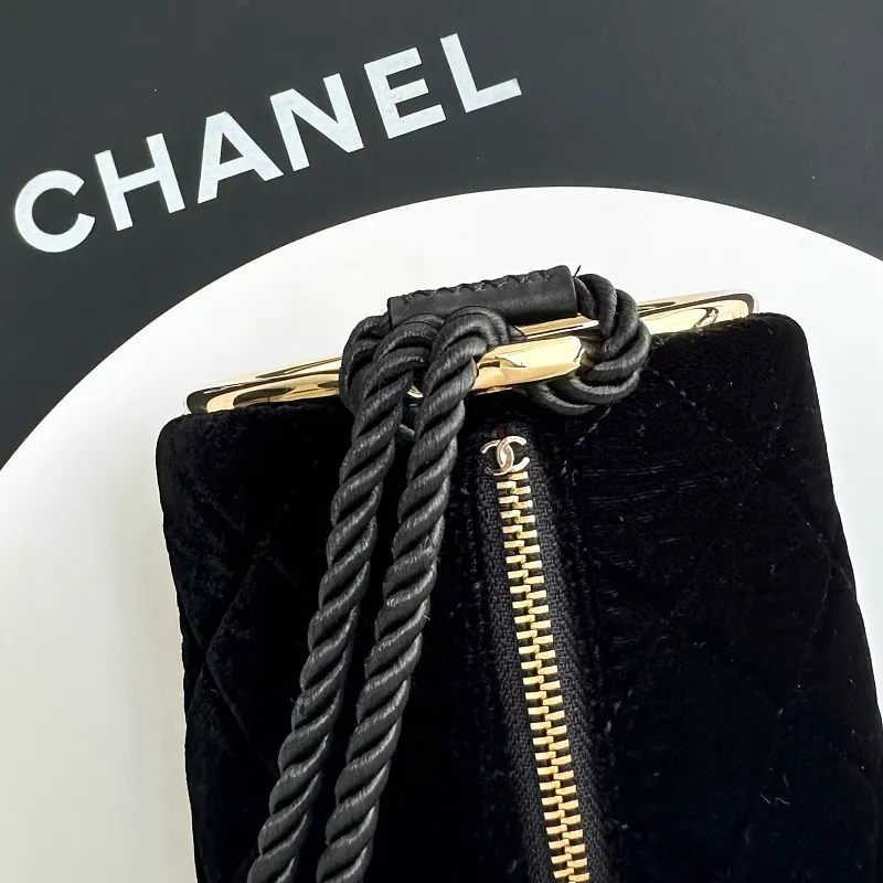 All Categories Chanel Women's Bags (Chanel) Chanel 1223