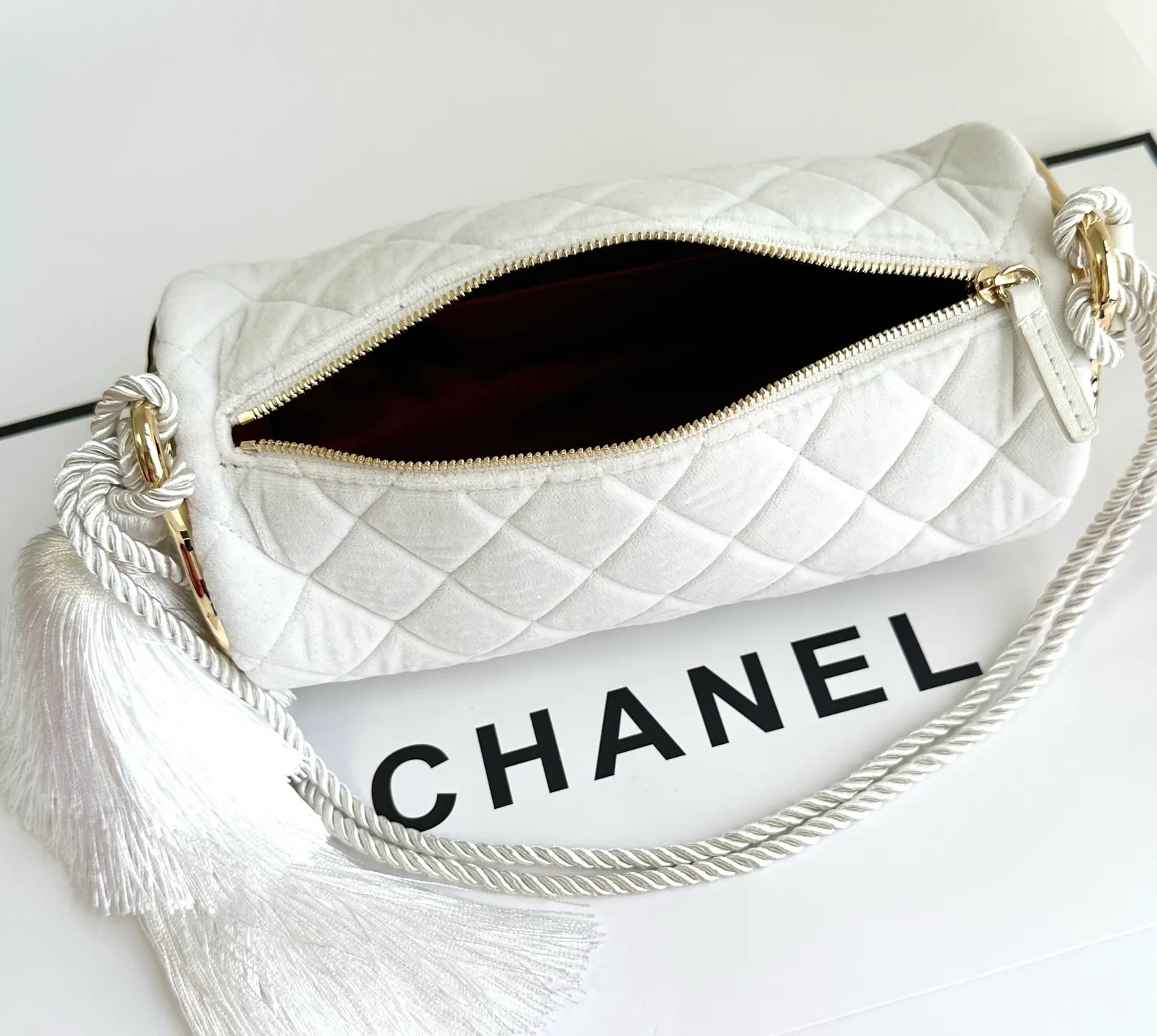 All Categories Chanel Women's Bags (Chanel) Chanel 1223