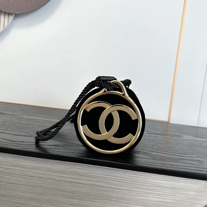 All Categories Chanel Women's Bags (Chanel) Chanel 1223