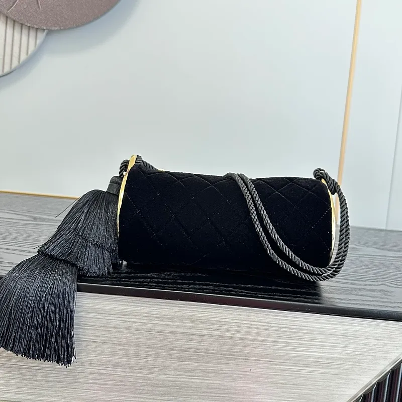 All Categories Chanel Women's Bags (Chanel) Chanel 1223