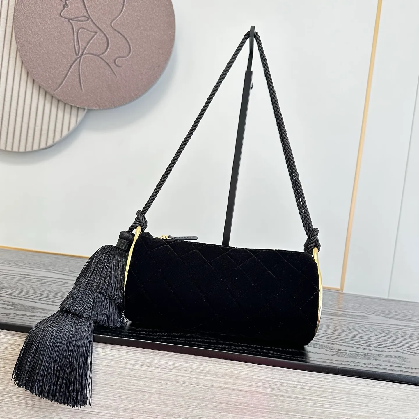 All Categories Chanel Women's Bags (Chanel) Chanel 1223