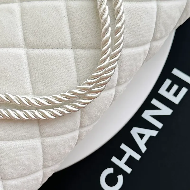 All Categories Chanel Women's Bags (Chanel) Chanel 1223