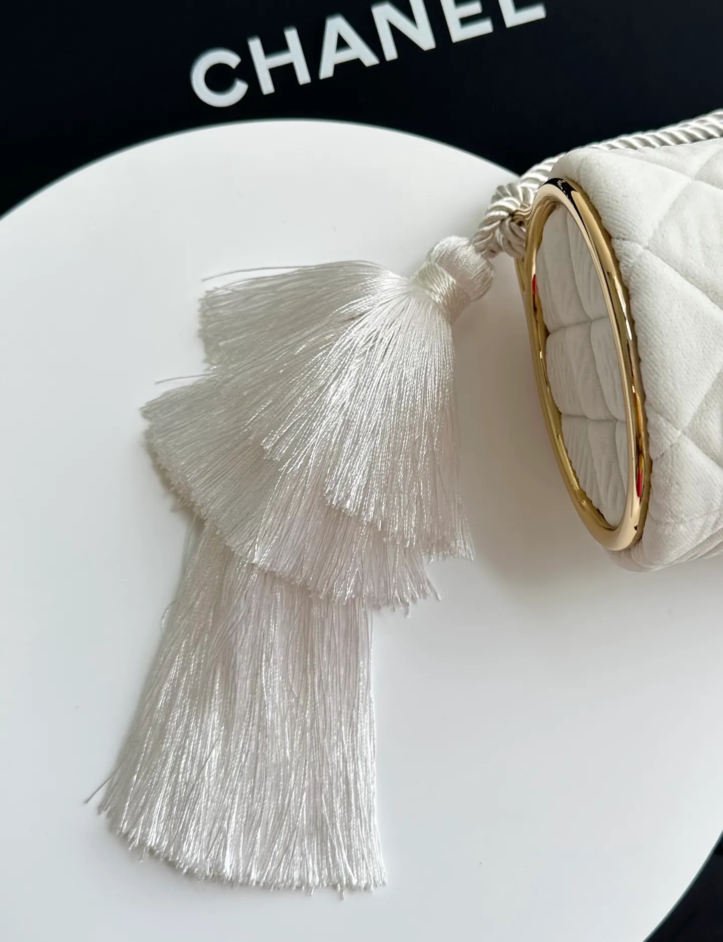 All Categories Chanel Women's Bags (Chanel) Chanel 1223