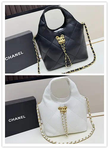 All Categories Chanel Women's Bag 2 (Chanel) Chanel 2622 Medium