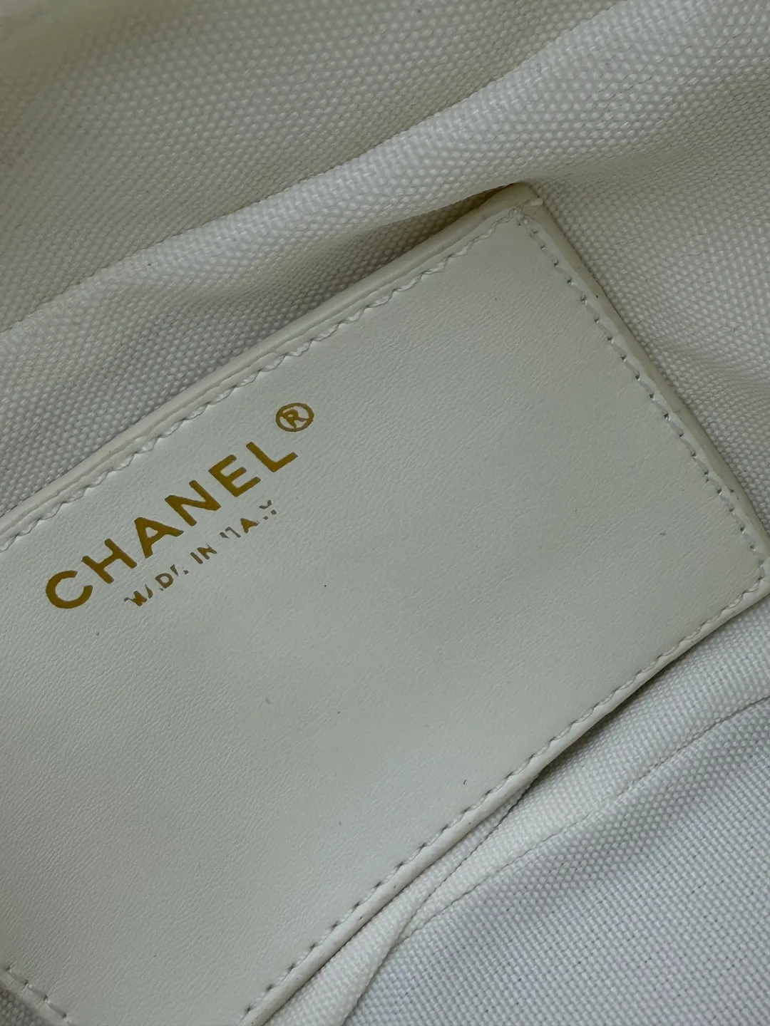 All Categories Chanel Women's Bag 2 (Chanel) Chanel 2622 Medium
