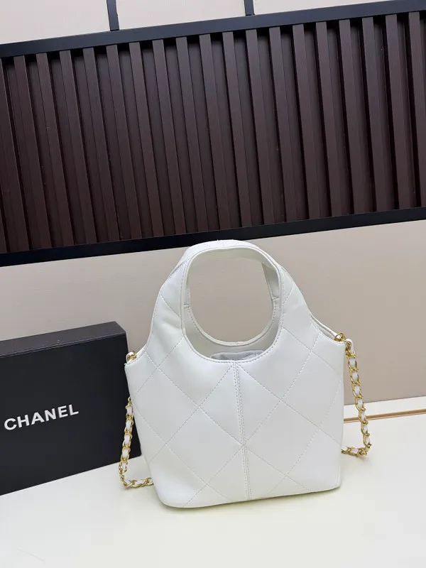 All Categories Chanel Women's Bag 2 (Chanel) Chanel 2622 Medium