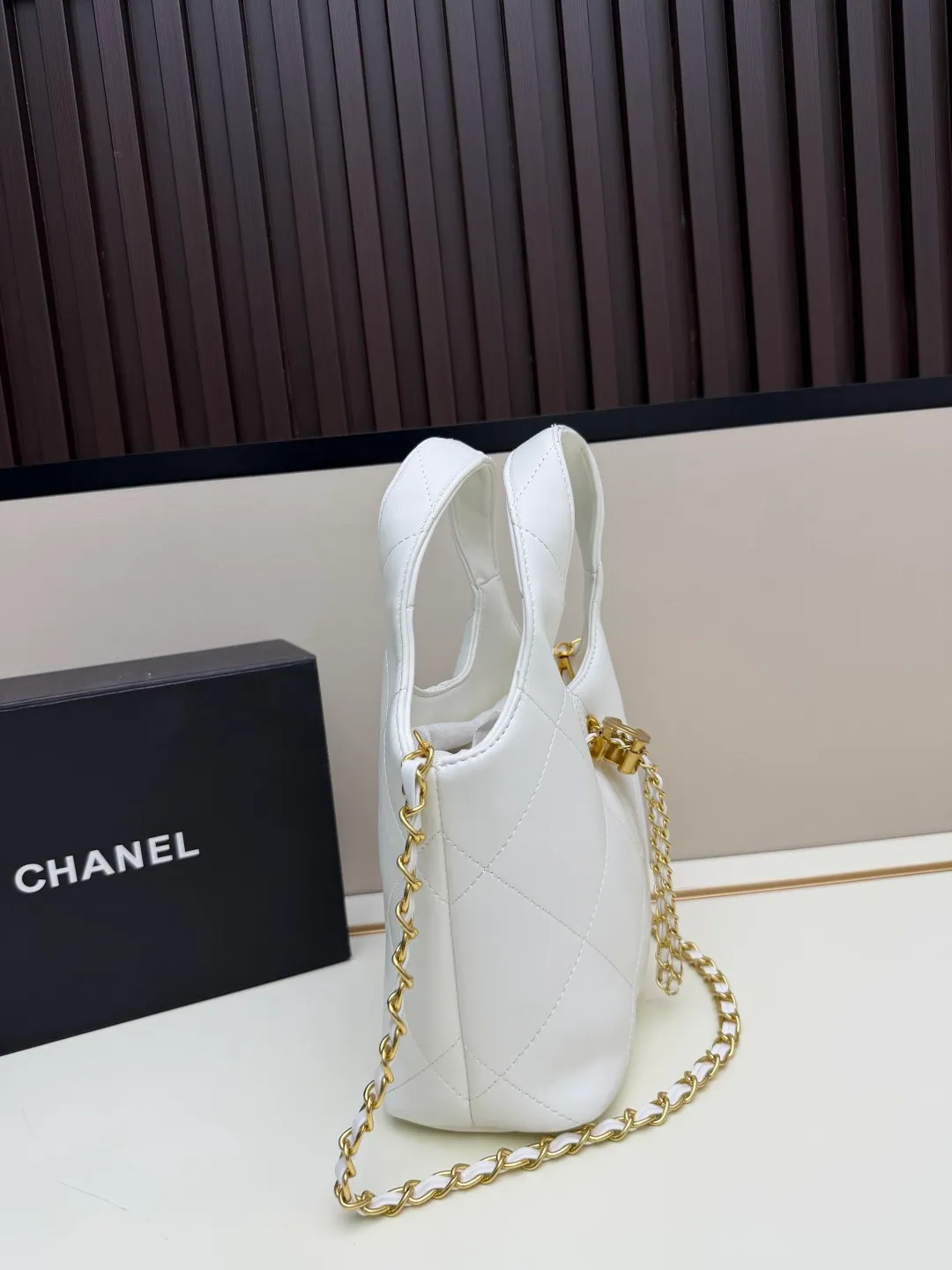 All Categories Chanel Women's Bag 2 (Chanel) Chanel 2622 Medium